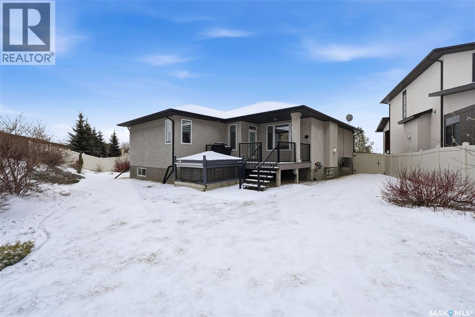 3921 Red Lily BAY - 58