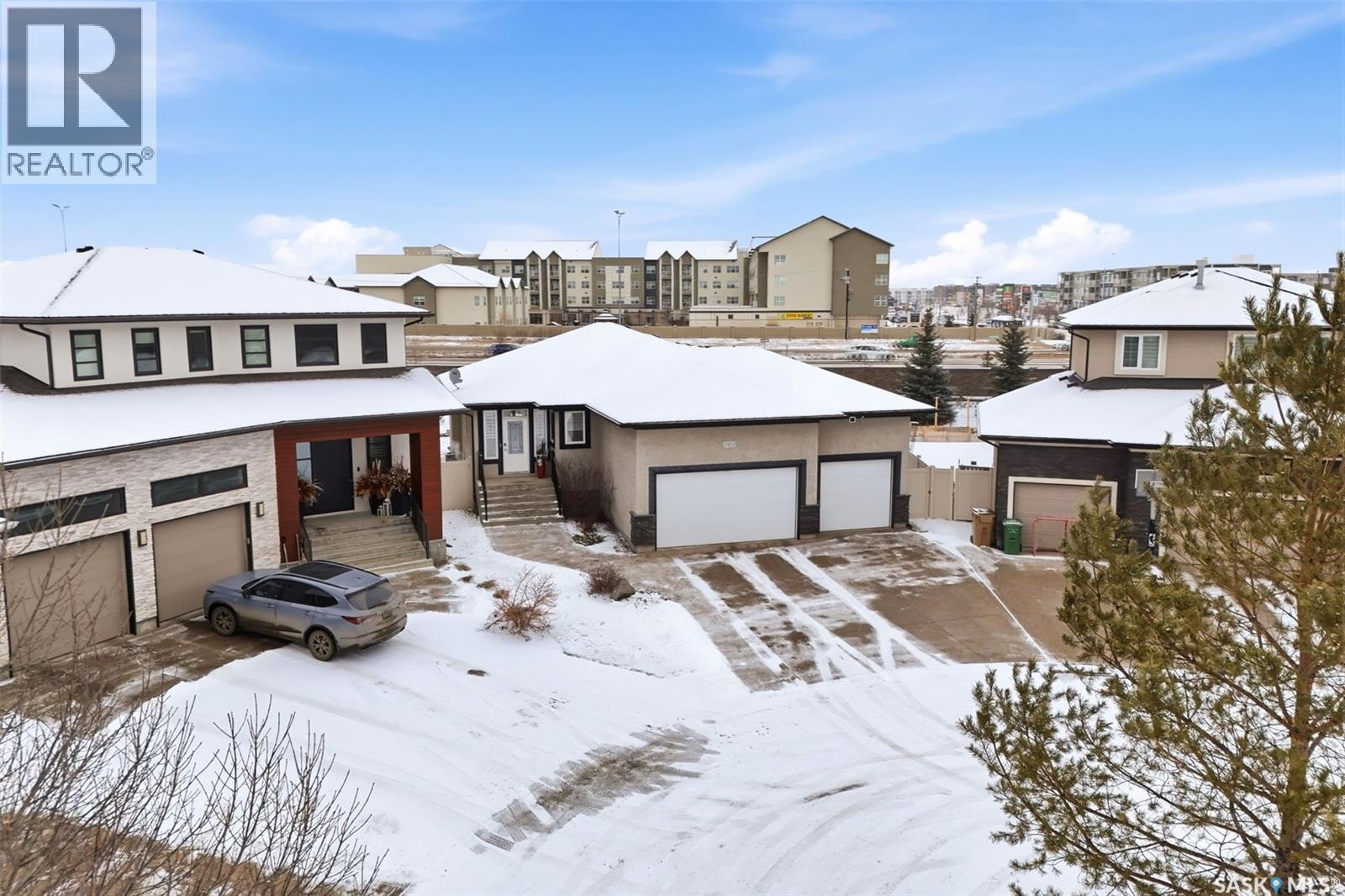 3921 Red Lily BAY - 59
