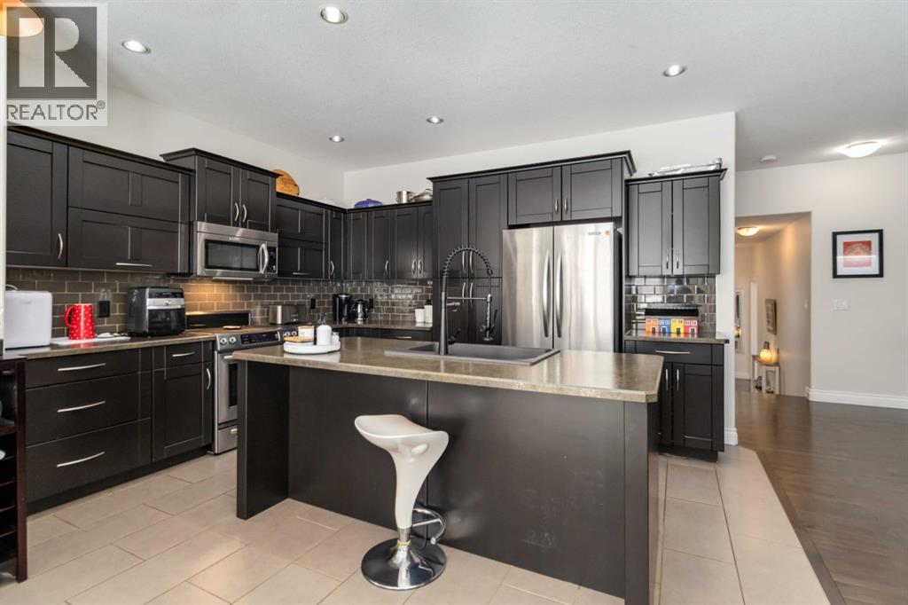 495 Killdeer Way, Fort McMurray