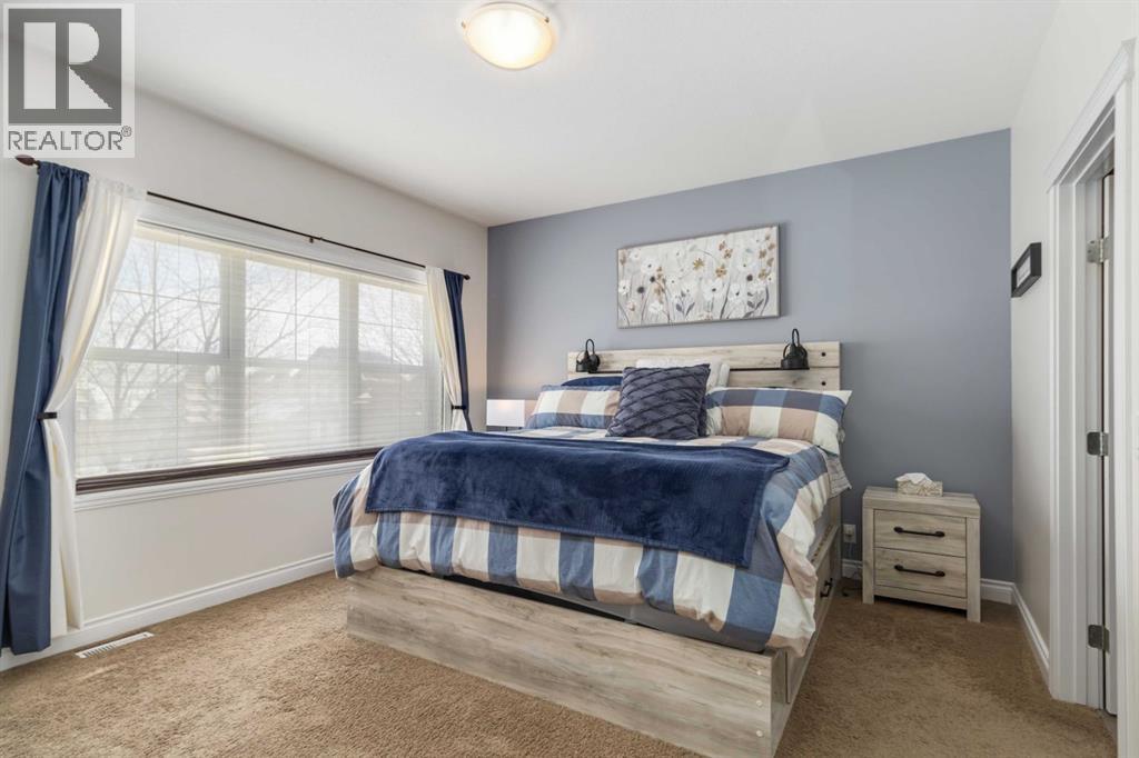 495 Killdeer Way, Fort McMurray