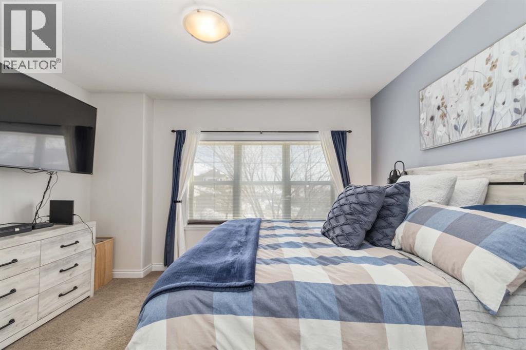 495 Killdeer Way, Fort McMurray