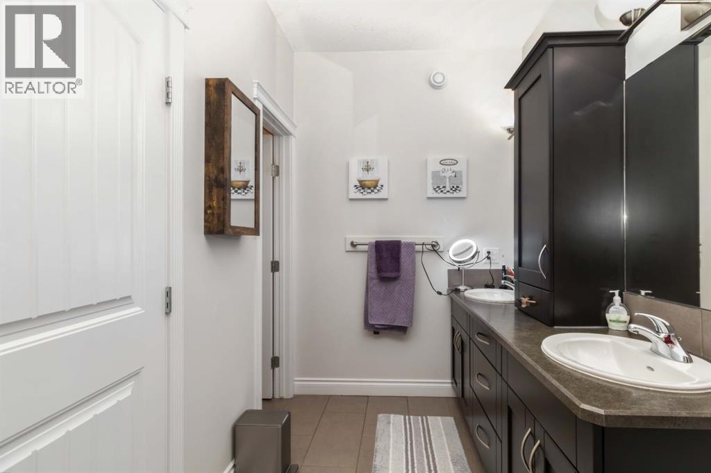 495 Killdeer Way, Fort McMurray