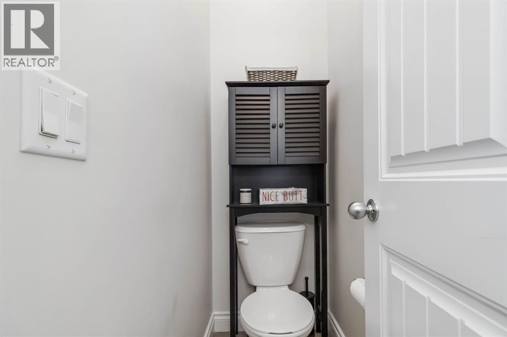 495 Killdeer Way, Fort McMurray