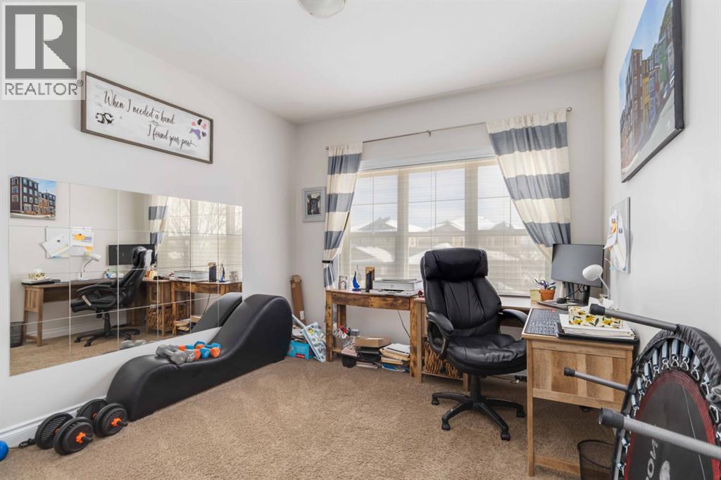 495 Killdeer Way, Fort McMurray