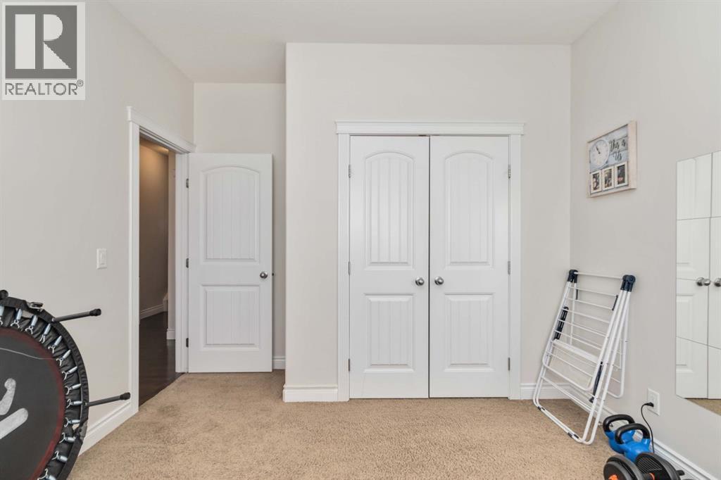 495 Killdeer Way, Fort McMurray