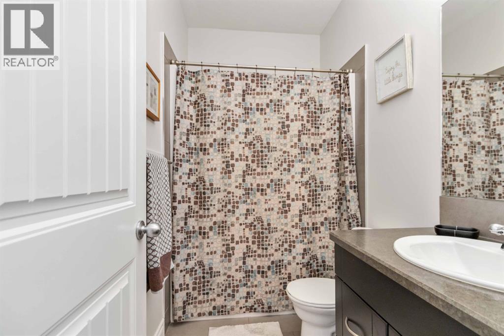 495 Killdeer Way, Fort McMurray