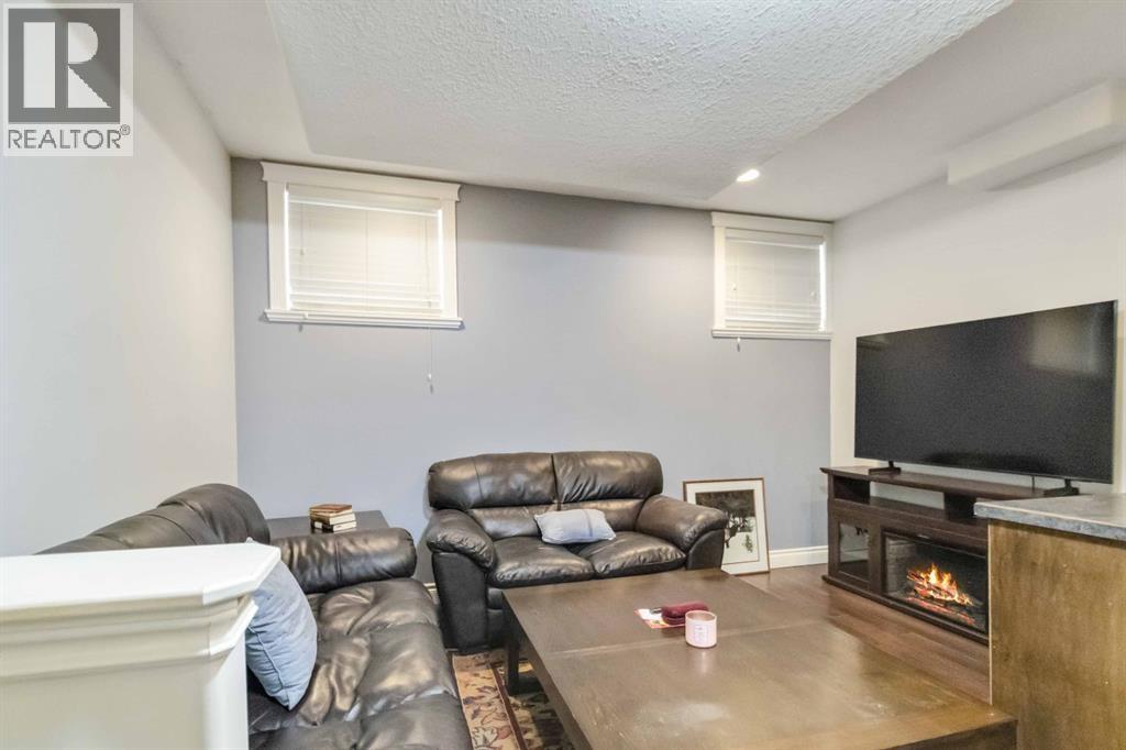 495 Killdeer Way, Fort McMurray