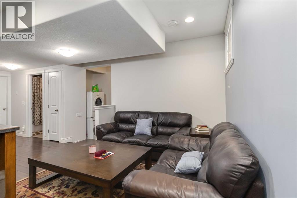 495 Killdeer Way, Fort McMurray