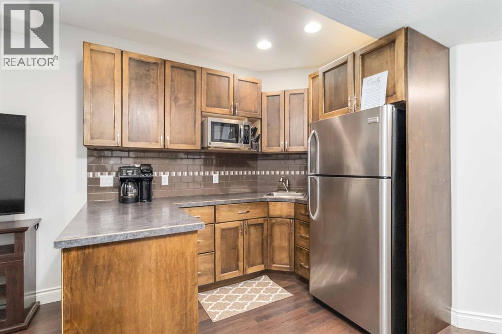 495 Killdeer Way, Fort McMurray