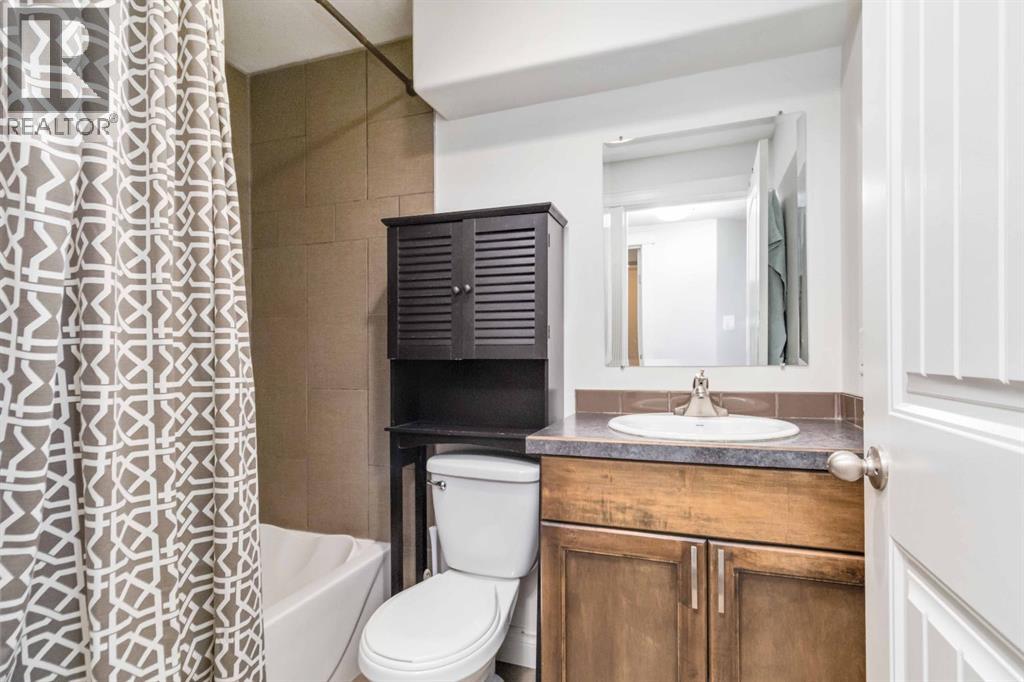 495 Killdeer Way, Fort McMurray