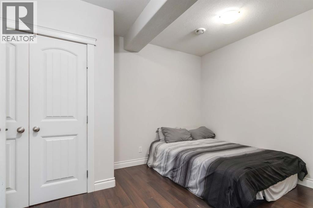 495 Killdeer Way, Fort McMurray