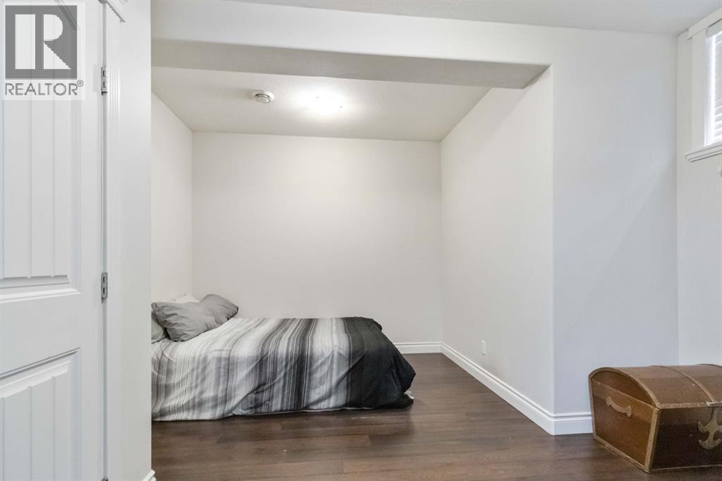 495 Killdeer Way, Fort McMurray