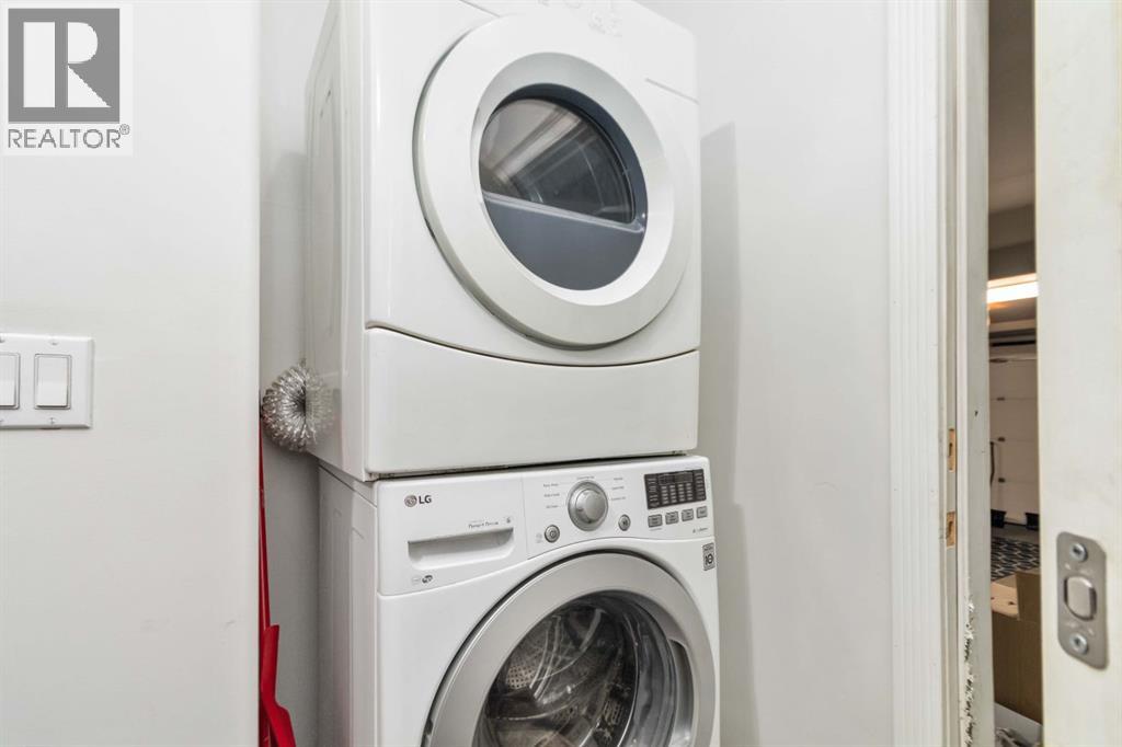 495 Killdeer Way, Fort McMurray