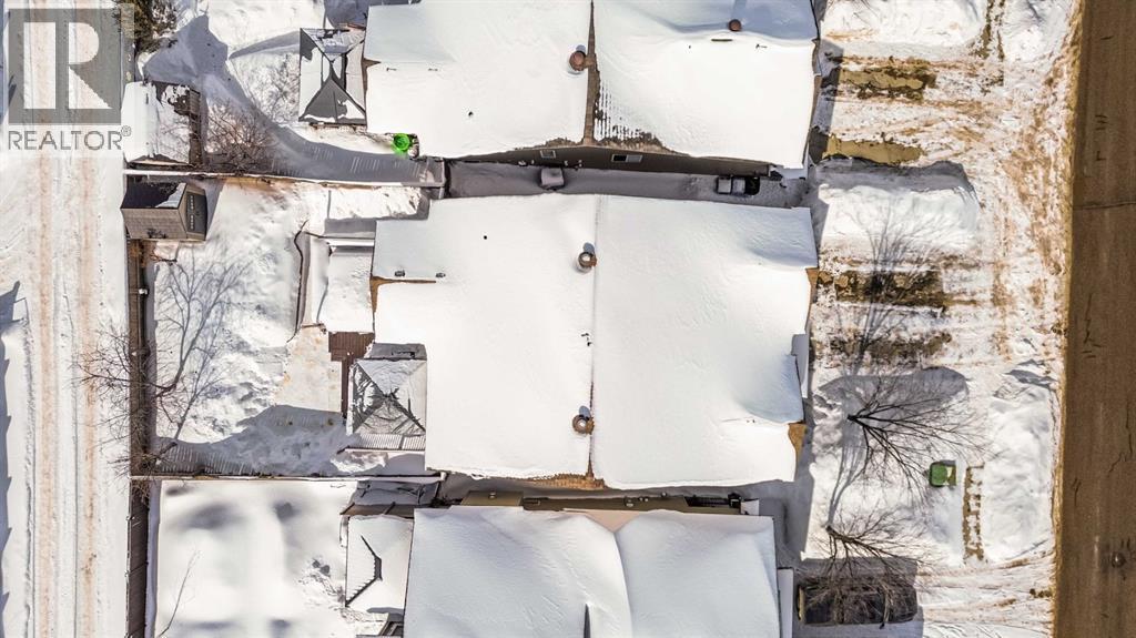 495 Killdeer Way, Fort McMurray