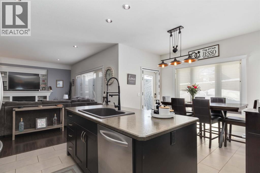 495 Killdeer Way, Fort McMurray