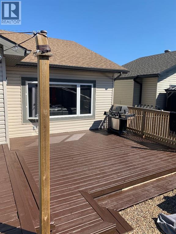 495 Killdeer Way, Fort McMurray