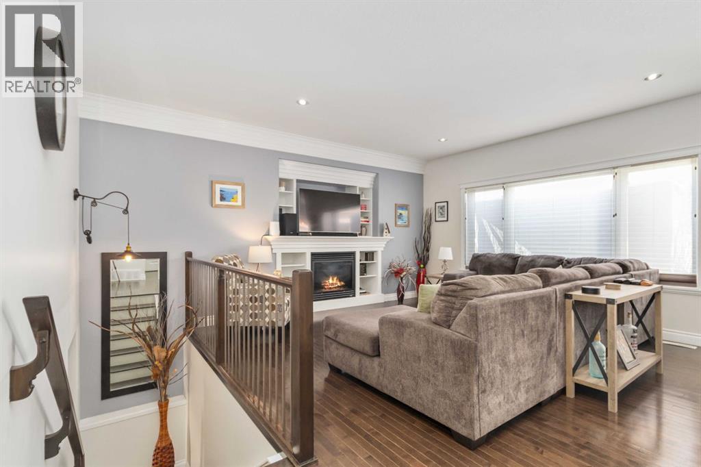 495 Killdeer Way, Fort McMurray