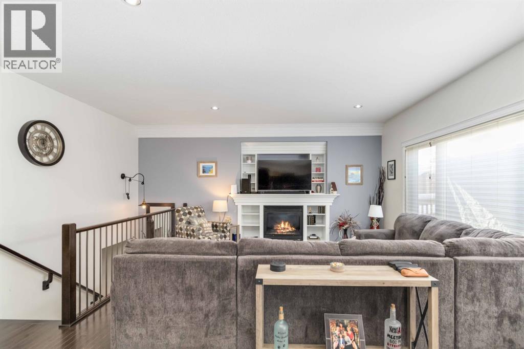 495 Killdeer Way, Fort McMurray