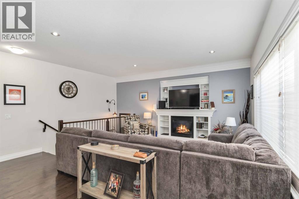 495 Killdeer Way, Fort McMurray