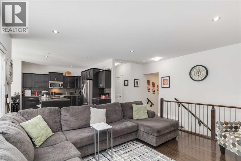 495 Killdeer Way, Fort McMurray