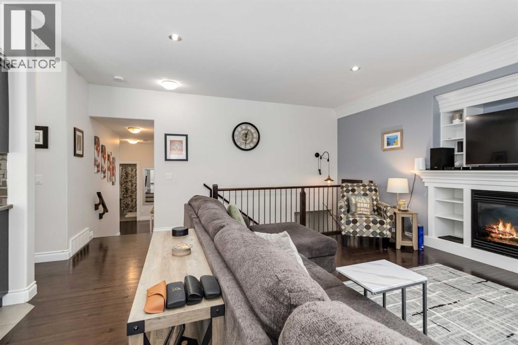 495 Killdeer Way, Fort McMurray