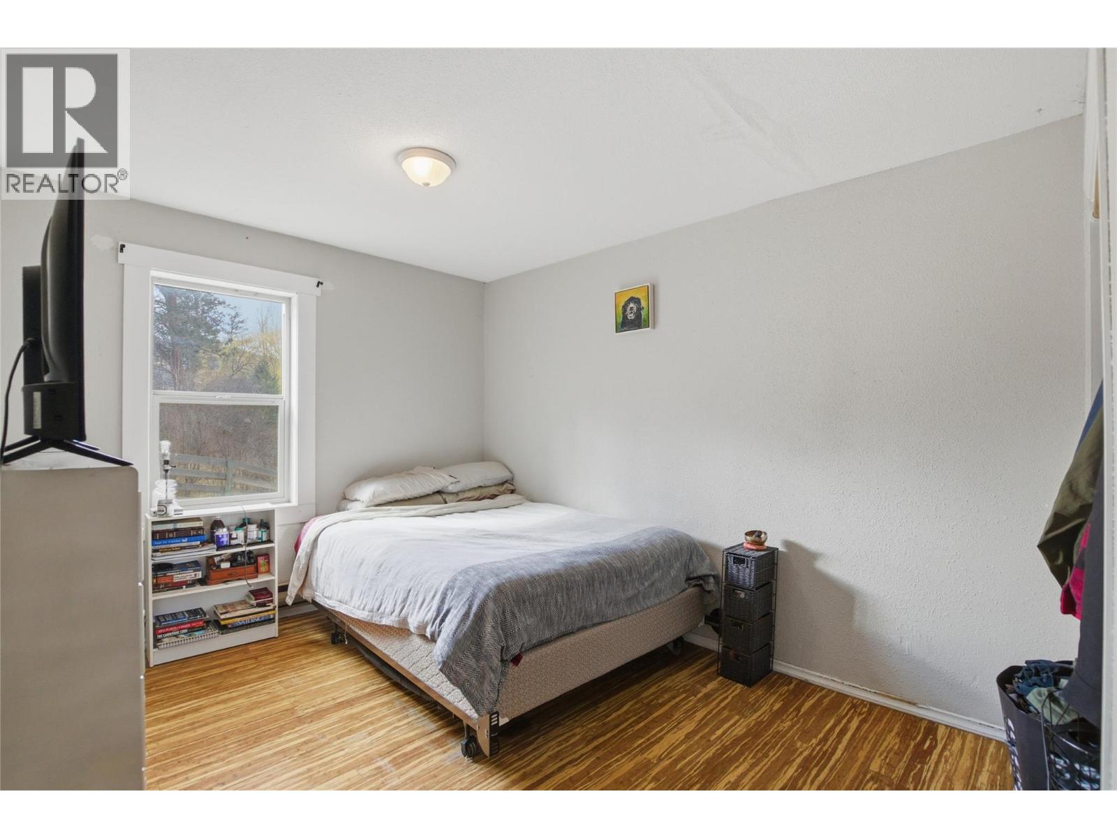 1915 SHUMWAY Road, Kamloops