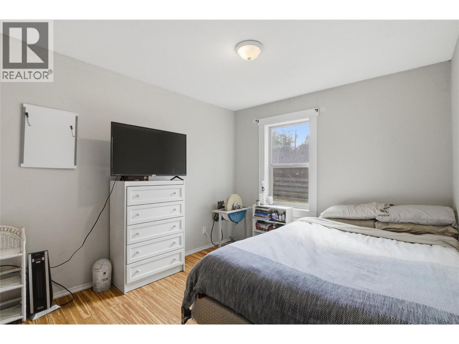 1915 SHUMWAY Road, Kamloops