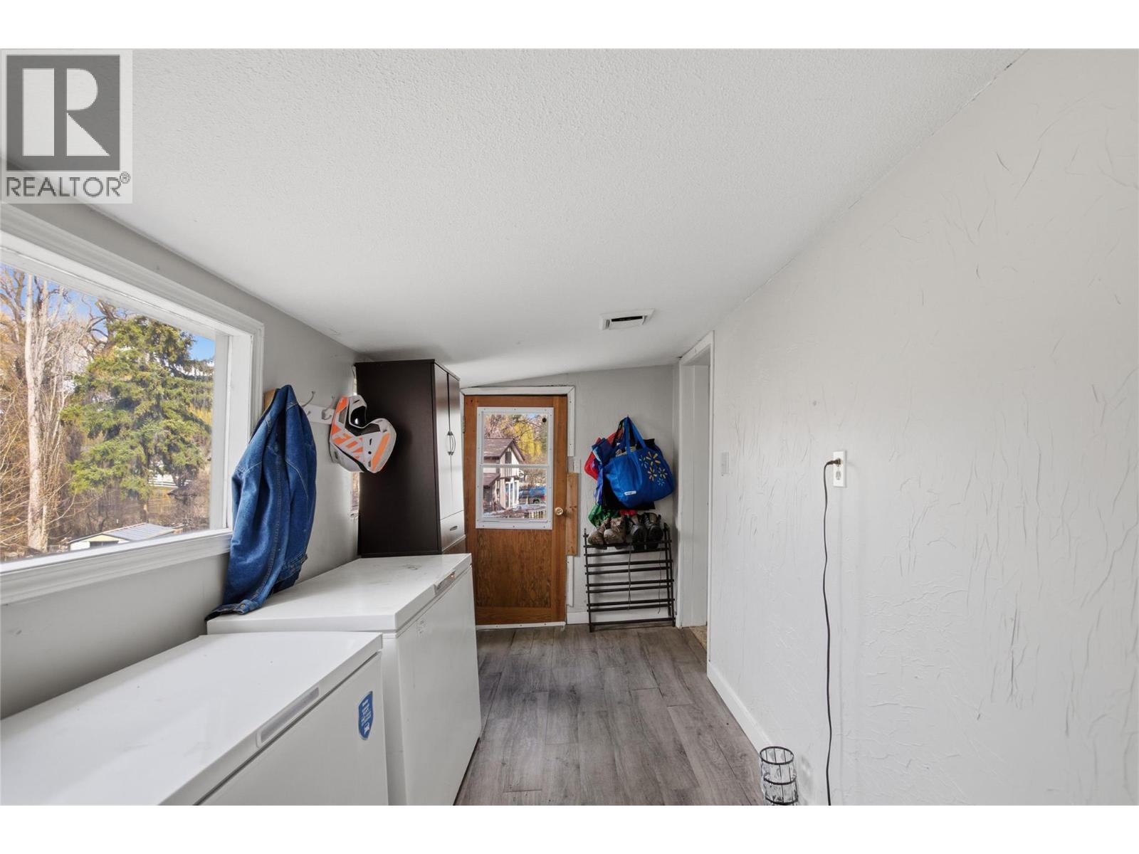 1915 SHUMWAY Road, Kamloops