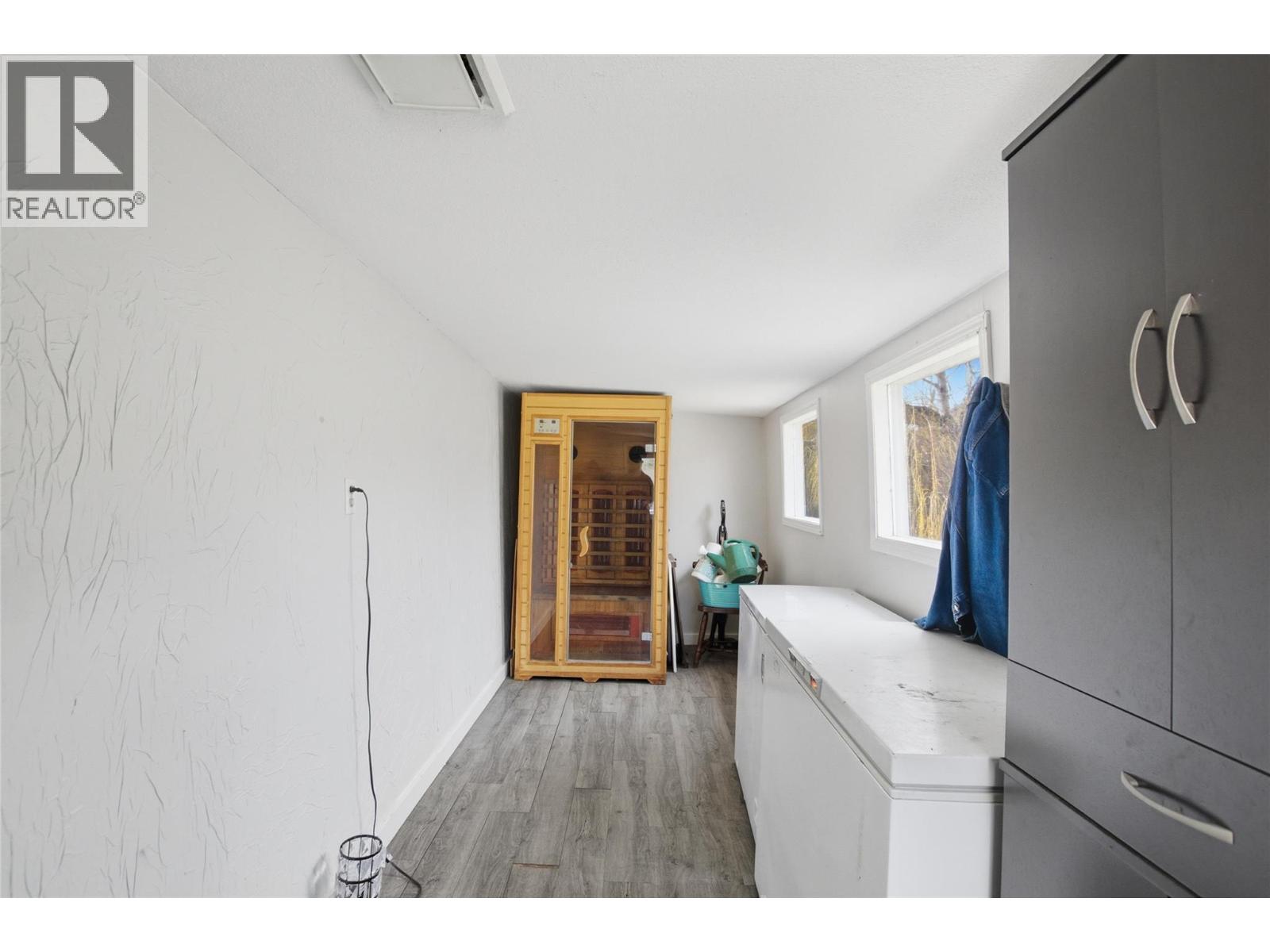 1915 SHUMWAY Road - 13