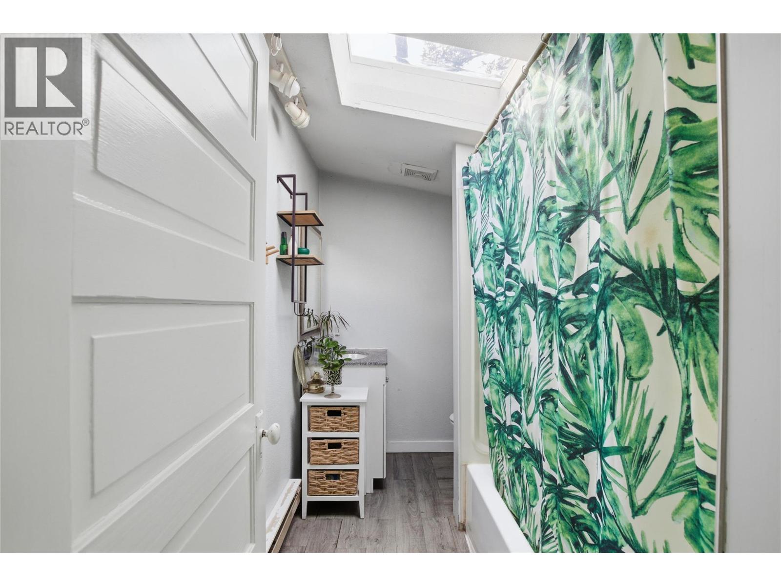 1915 SHUMWAY Road, Kamloops