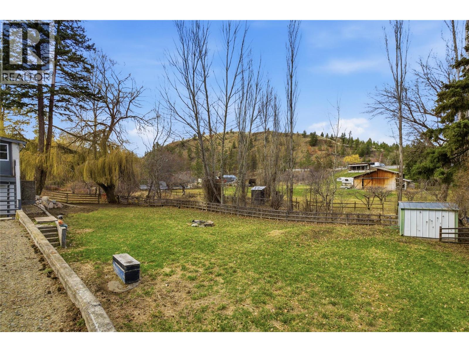 1915 SHUMWAY Road - 18