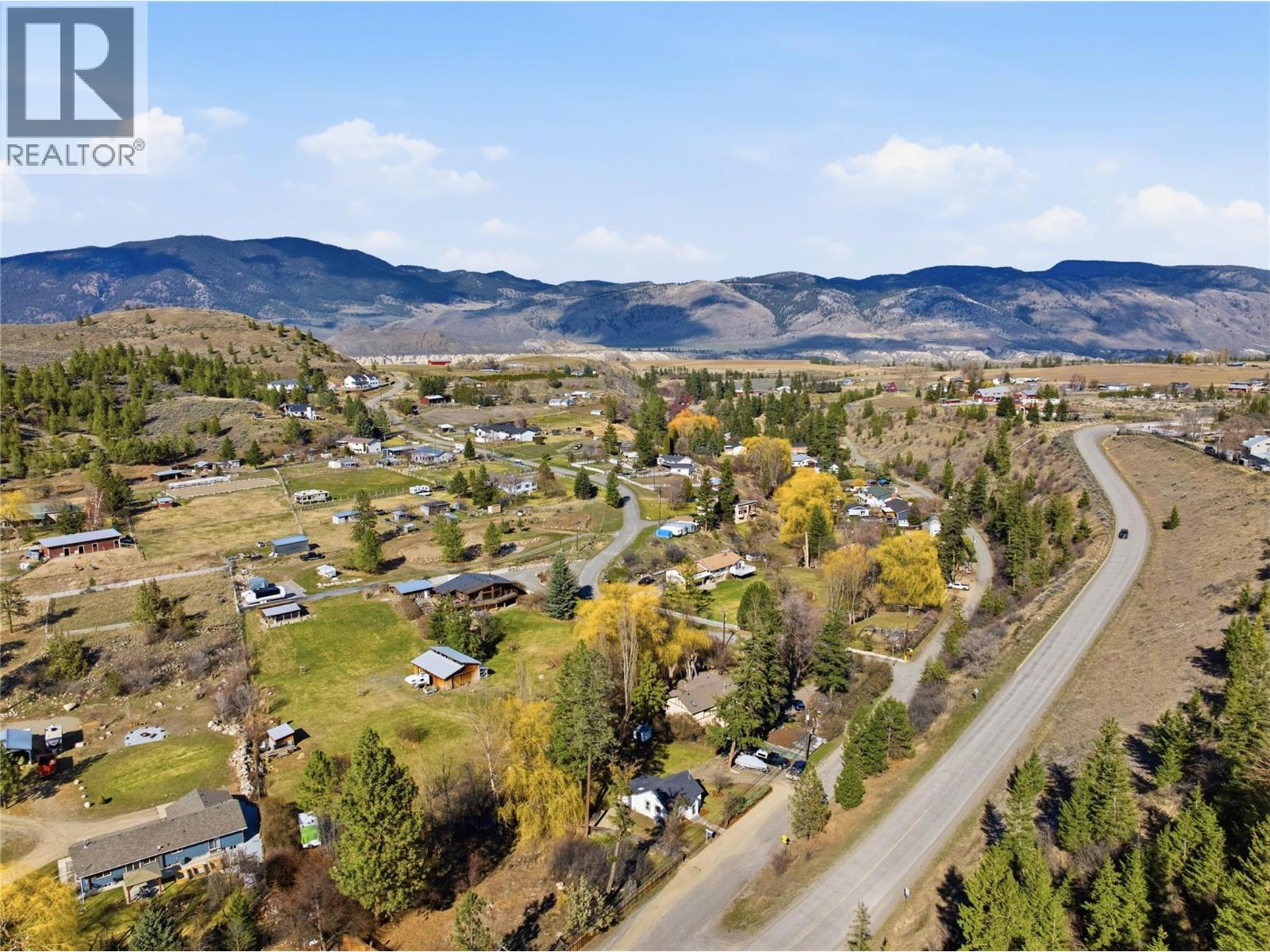 1915 SHUMWAY Road - 24