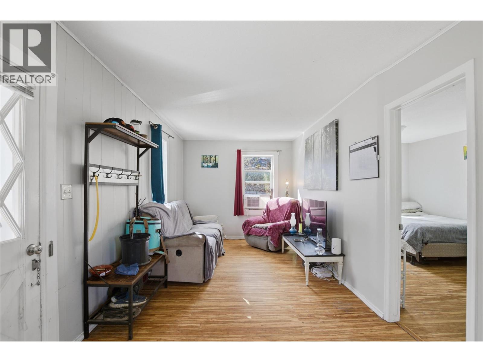 1915 SHUMWAY Road - 4