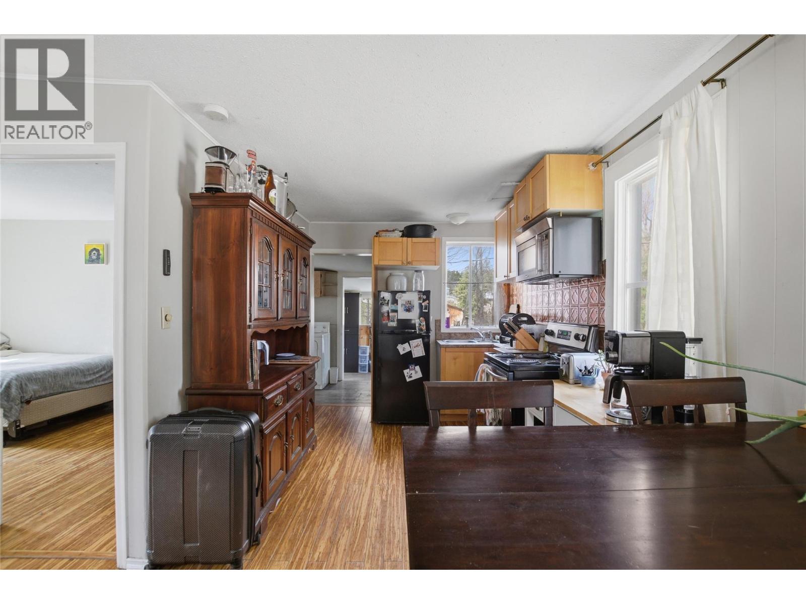 1915 SHUMWAY Road - 7