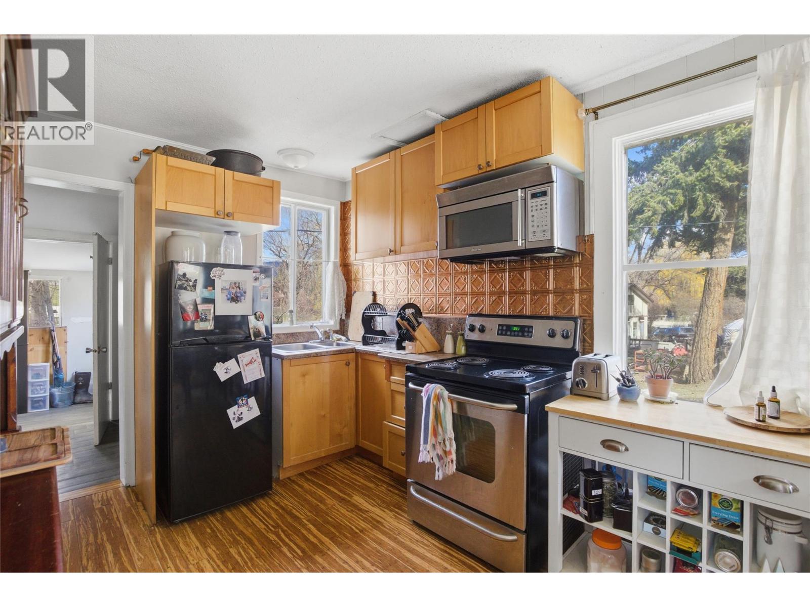 1915 SHUMWAY Road - 8