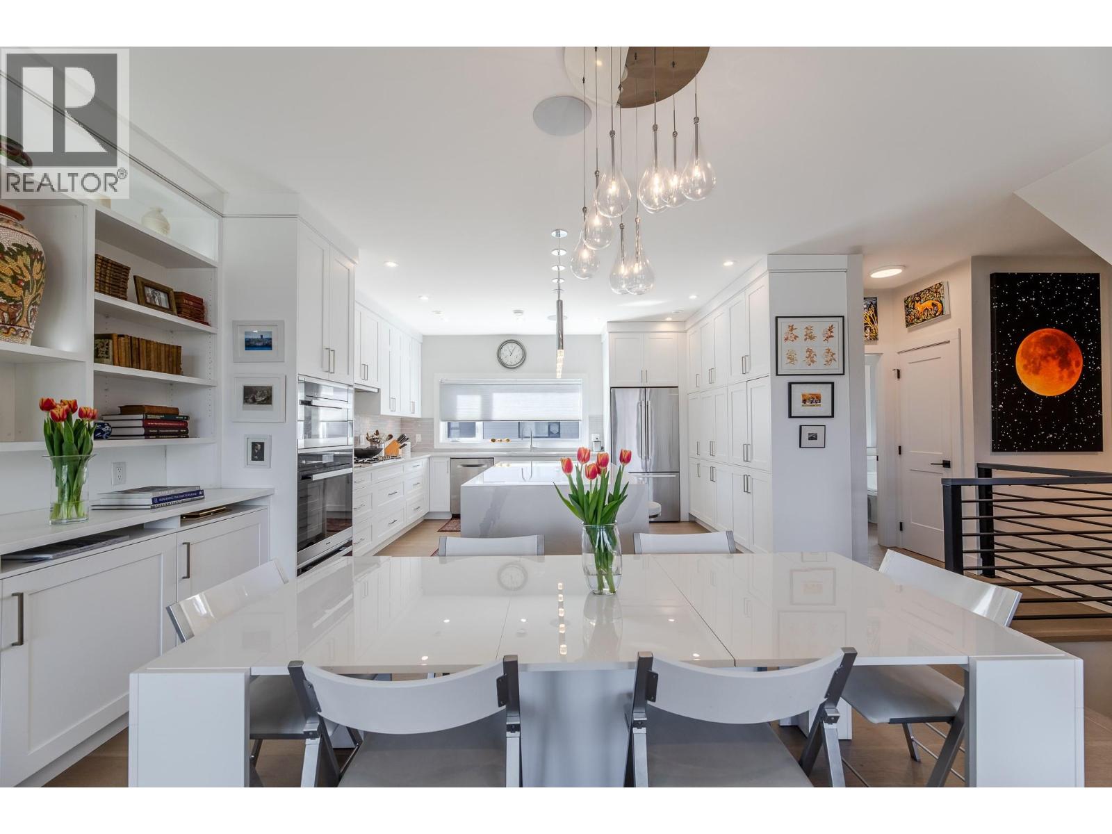 201 Wylie Street Unit# 106, Penticton