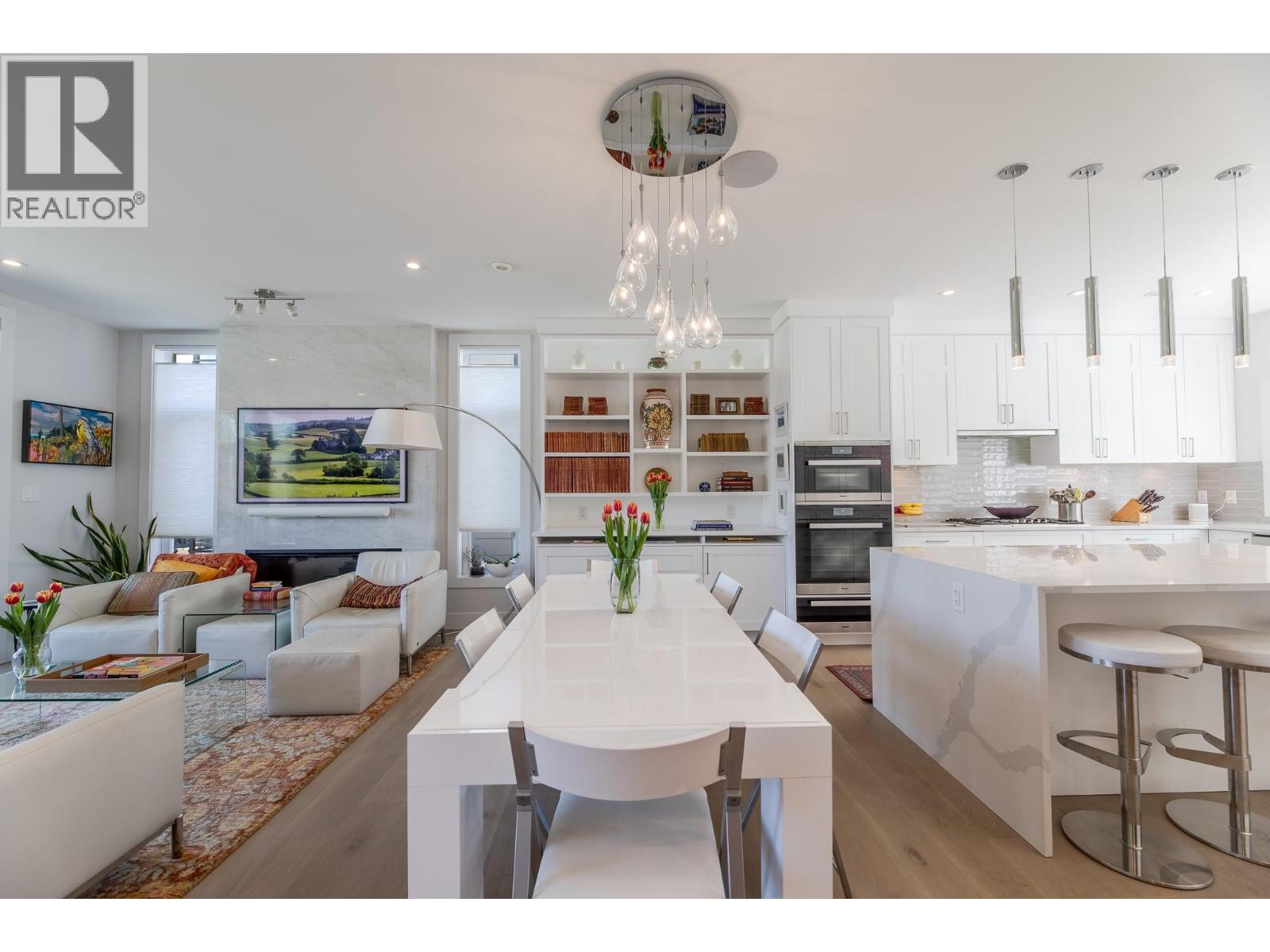 201 Wylie Street Unit# 106, Penticton