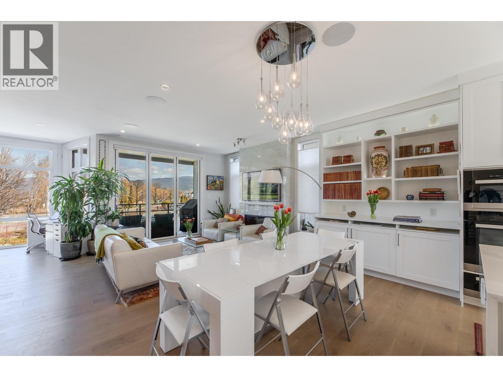 201 Wylie Street Unit# 106, Penticton