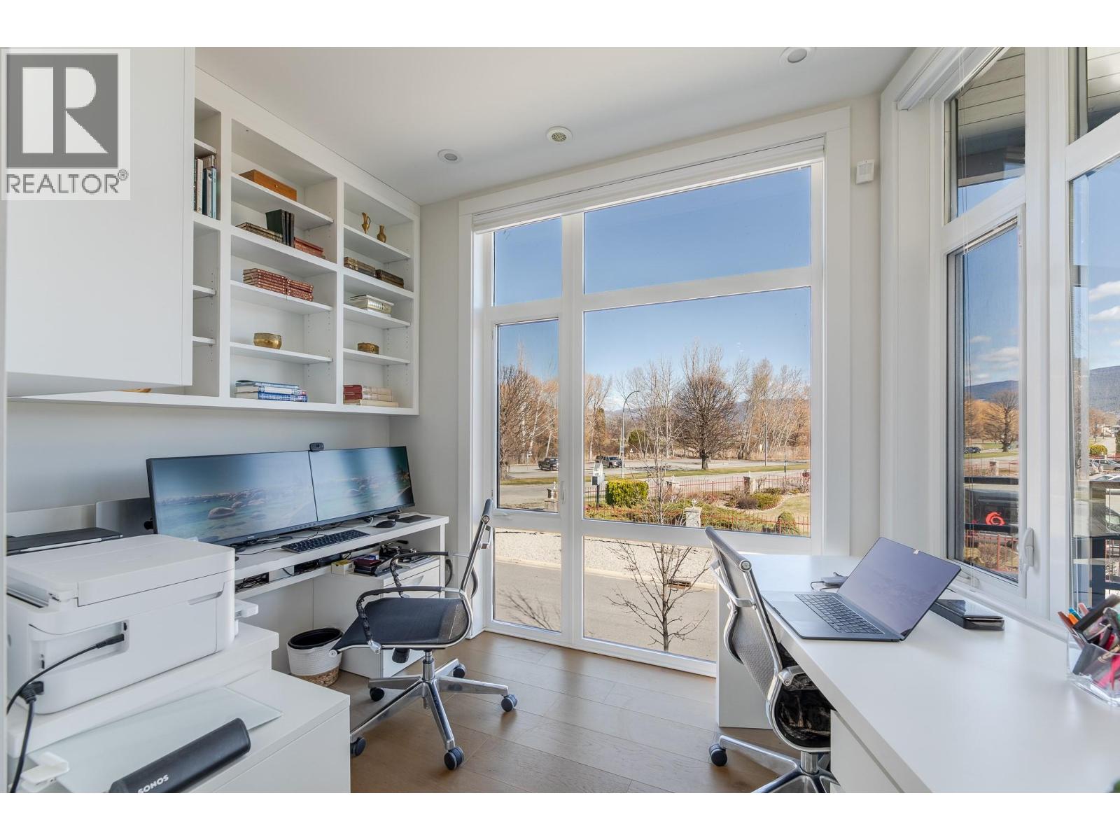 201 Wylie Street Unit# 106, Penticton