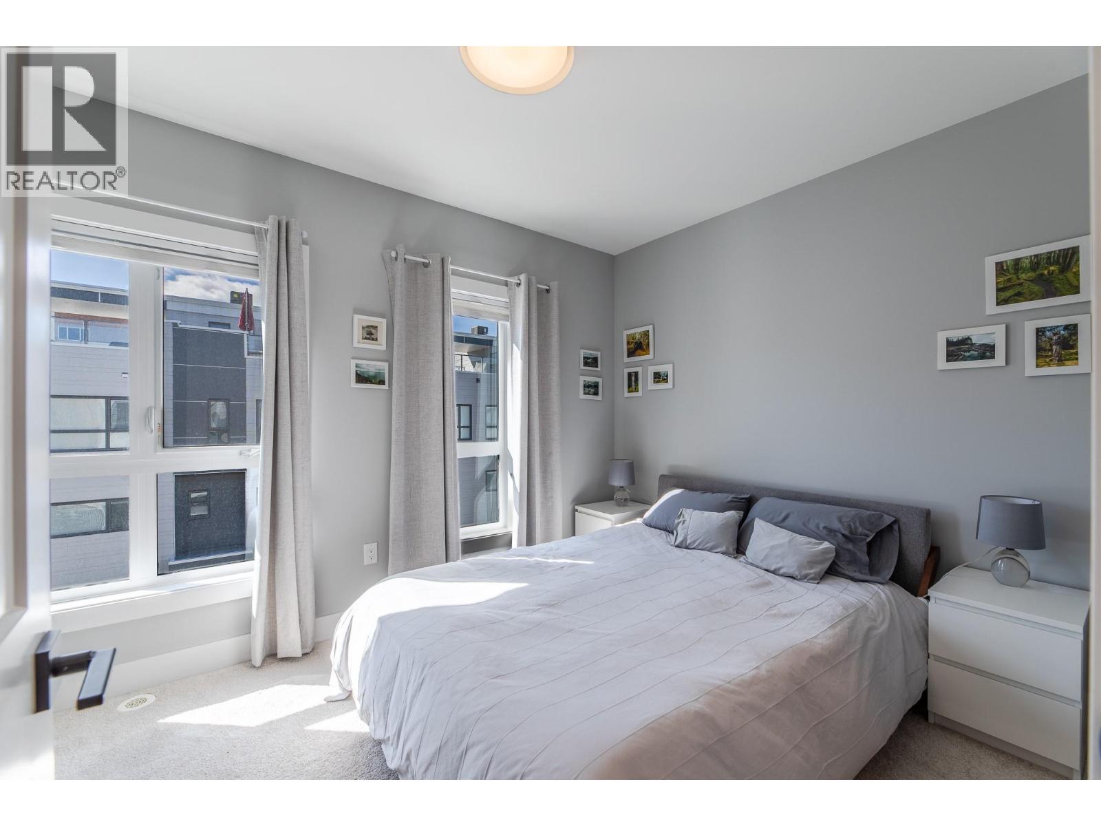 201 Wylie Street Unit# 106, Penticton