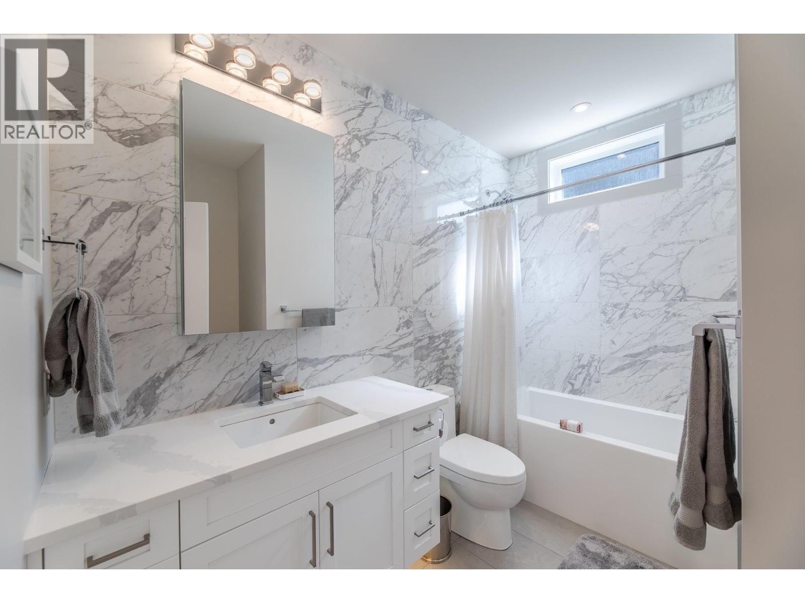 201 Wylie Street Unit# 106, Penticton