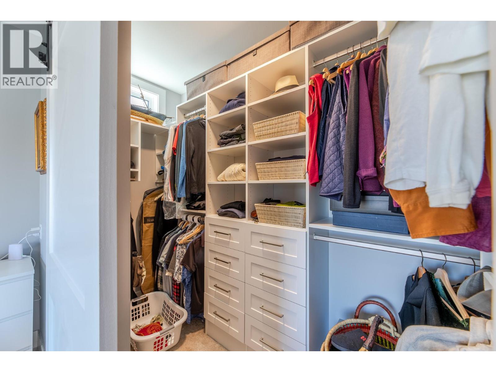 201 Wylie Street Unit# 106, Penticton