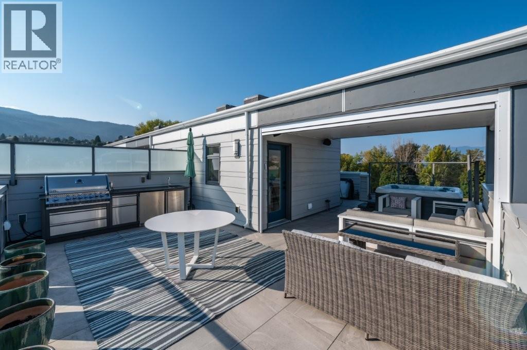 201 Wylie Street Unit# 106, Penticton