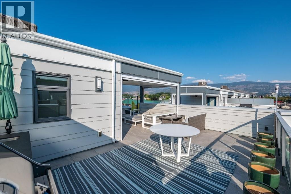 201 Wylie Street Unit# 106, Penticton