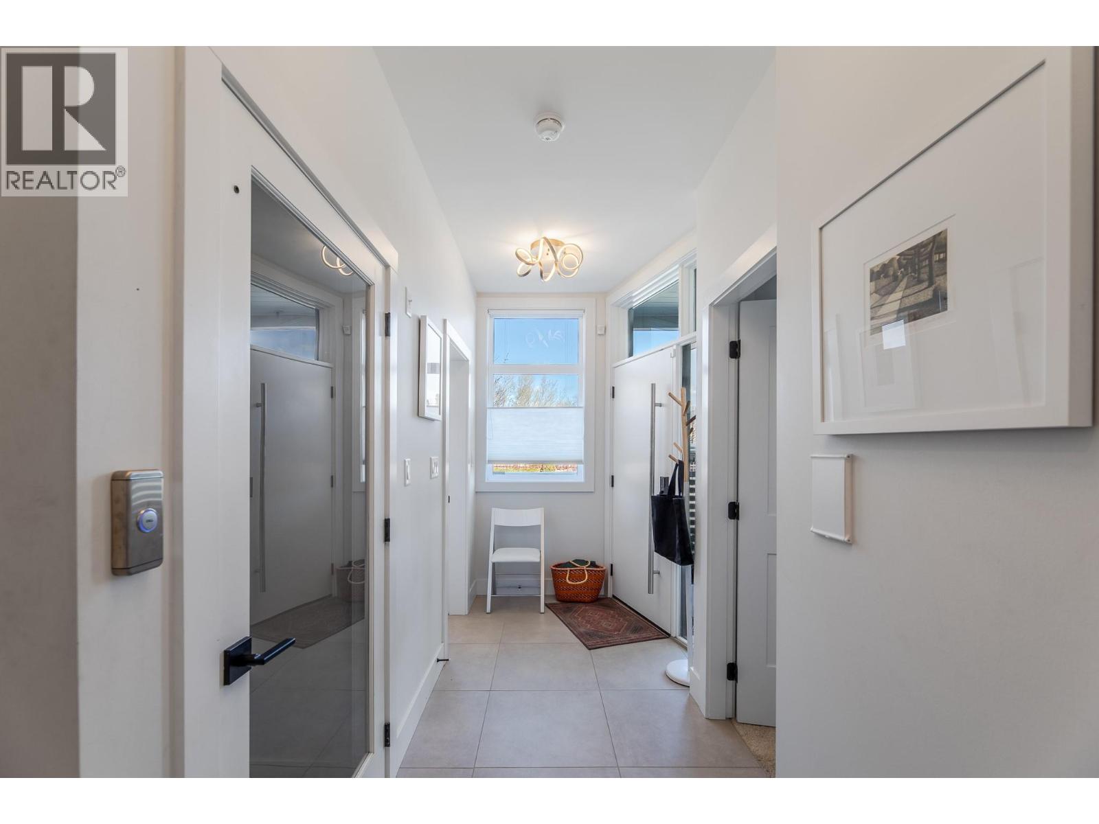 201 Wylie Street Unit# 106, Penticton