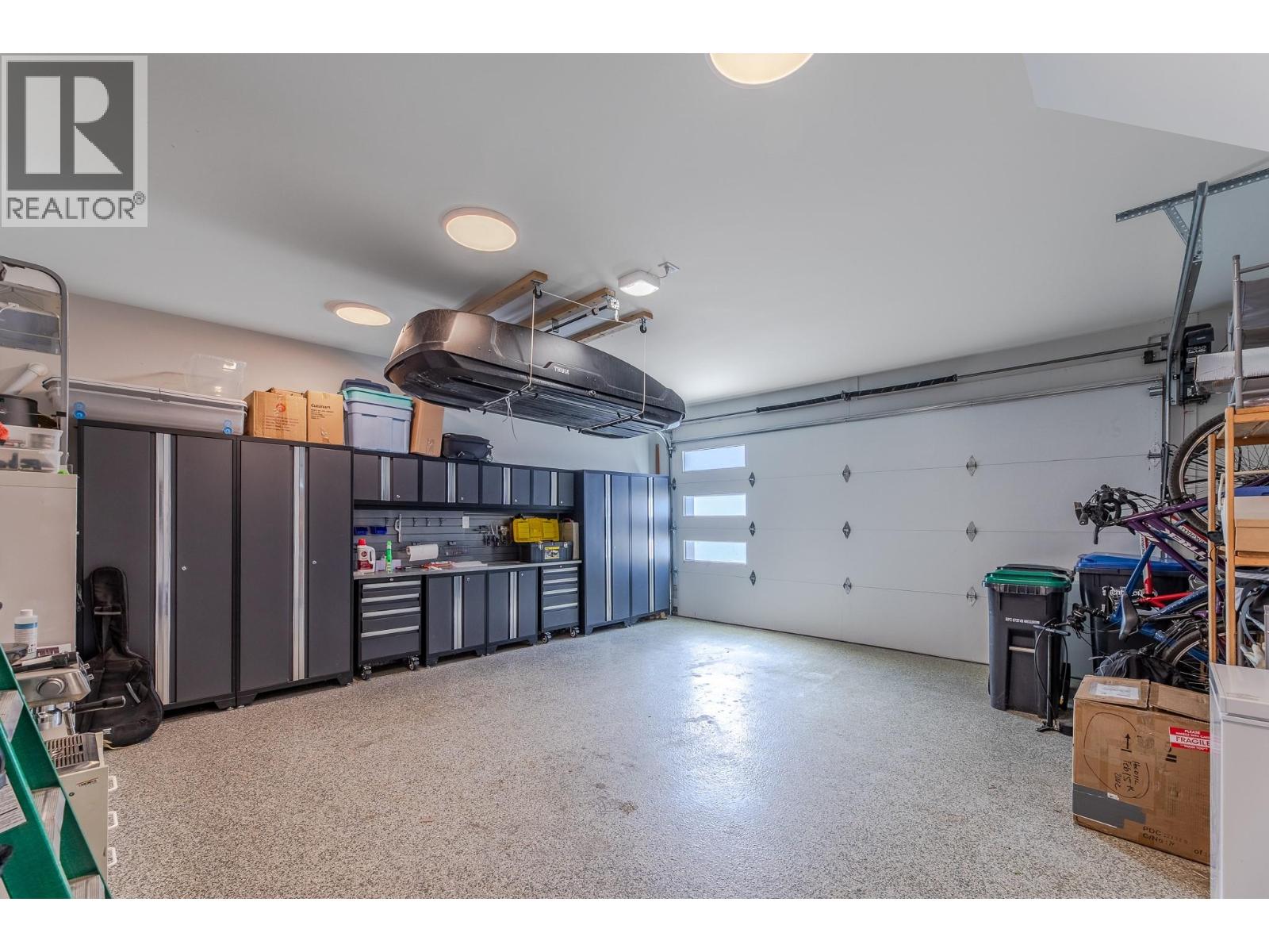 201 Wylie Street Unit# 106, Penticton