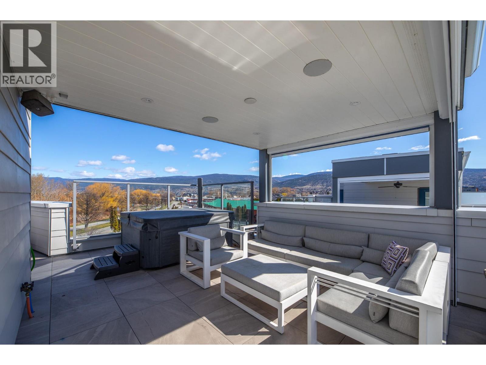 201 Wylie Street Unit# 106, Penticton