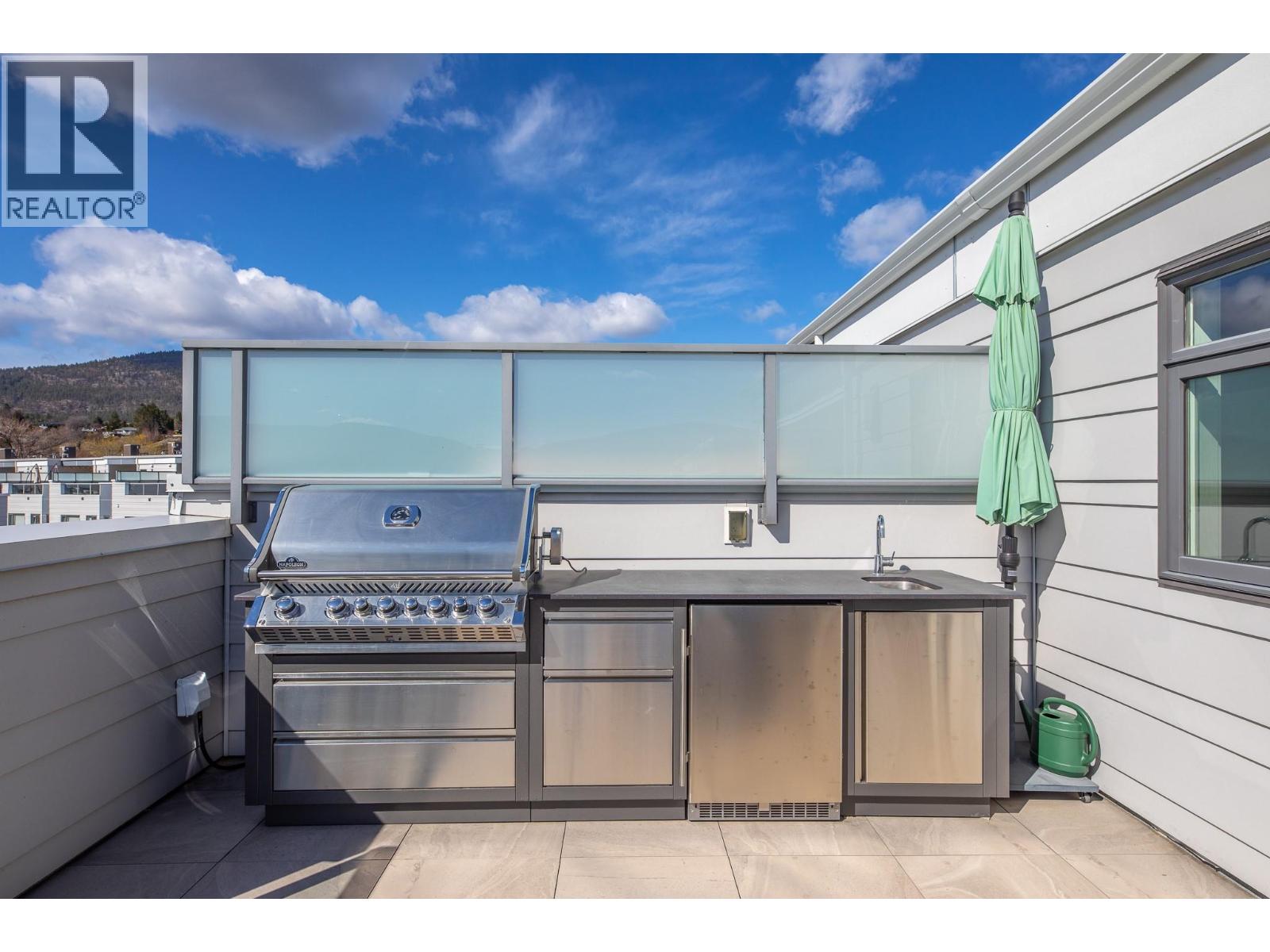 201 Wylie Street Unit# 106, Penticton