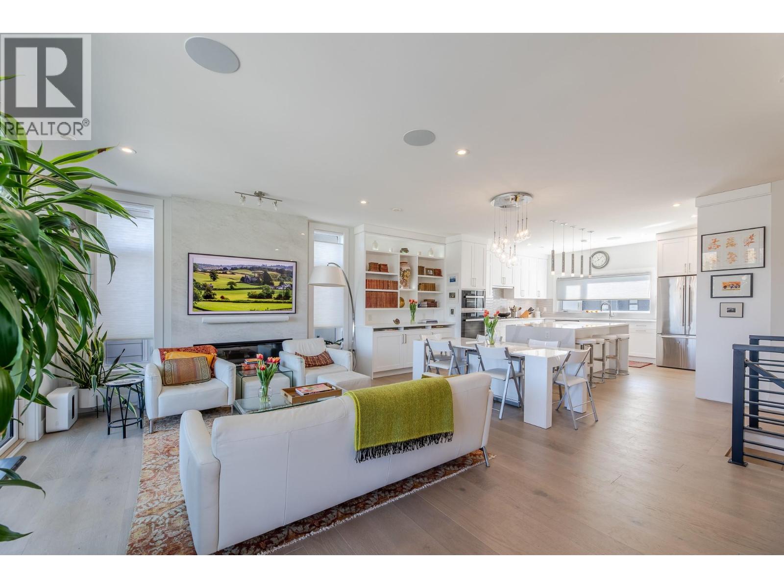 201 Wylie Street Unit# 106, Penticton