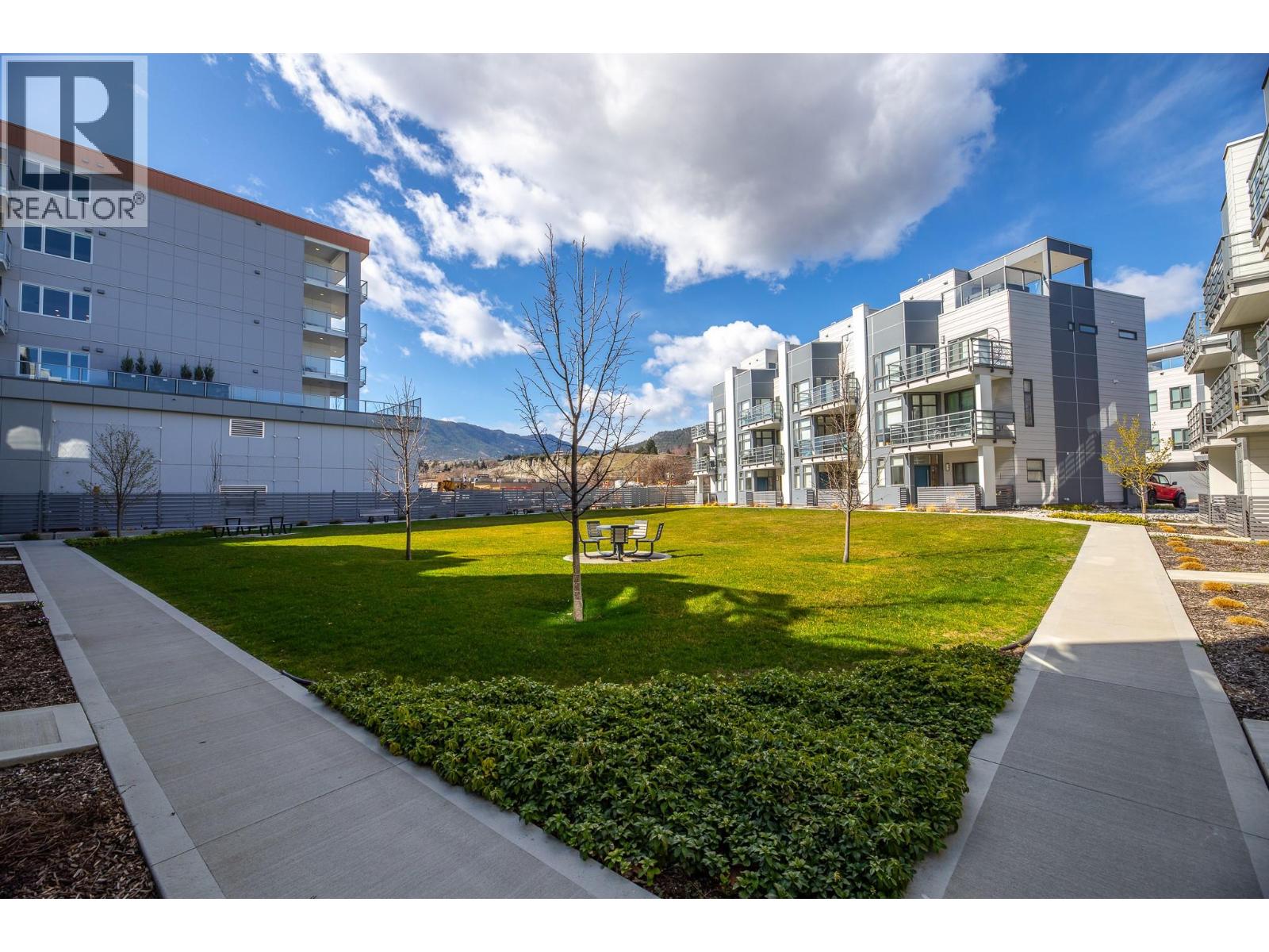 201 Wylie Street Unit# 106, Penticton